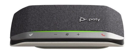 Poly Sync 20 | Speakerphone