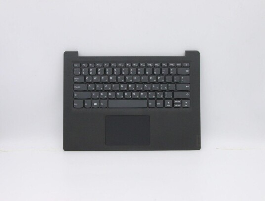 Lenovo Upper Case ASM_HB L82C6 IGTEX