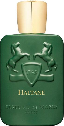 Parfums de Marly Haltane Eau de Parfum 125 ml - Elegant Duft for Damer Parfums de Marly Haltane Eau de Parfum 125 ml - Elegant Duft for Damer