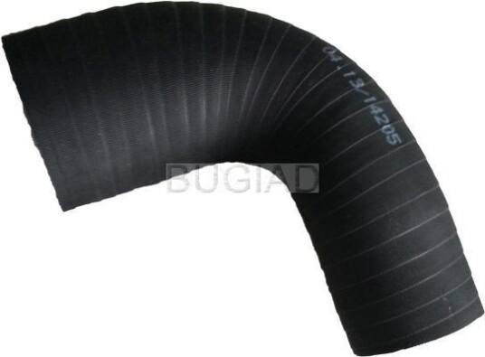 ladeluftslange BUGIAD 88605 ladeluftslange BUGIAD 88605