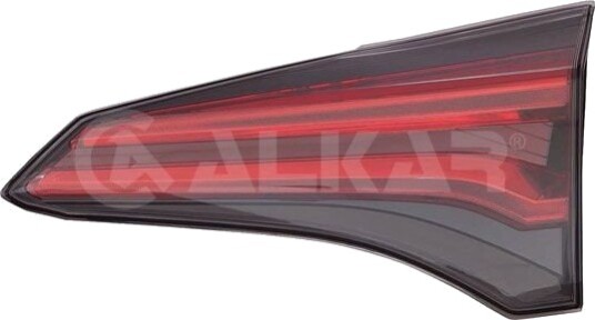 ALKAR 2002993 Baklykt