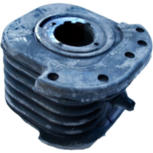 Feste, styrestag Professional Parts 61430102