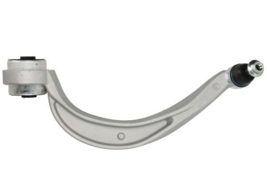 Bærearm REINHOCH RH04-0095
