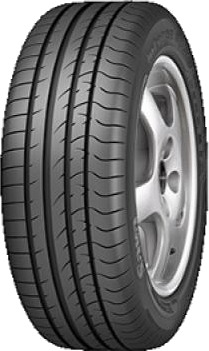 Sava Intensa SUV 2 255/55R18 109W Sava Intensa SUV 2 255/55R18 109W