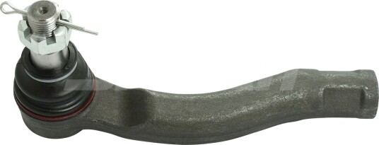 SPIDAN CHASSIS PARTS 46537 Endeledd