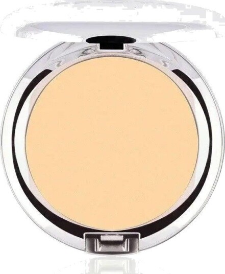 Frøya Perfect Highlighter