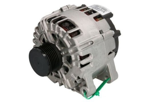 Dynamo STARDAX STX100827R