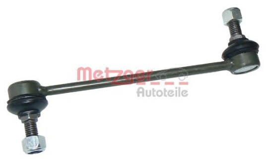 Stabilisator stag METZGER 53005918