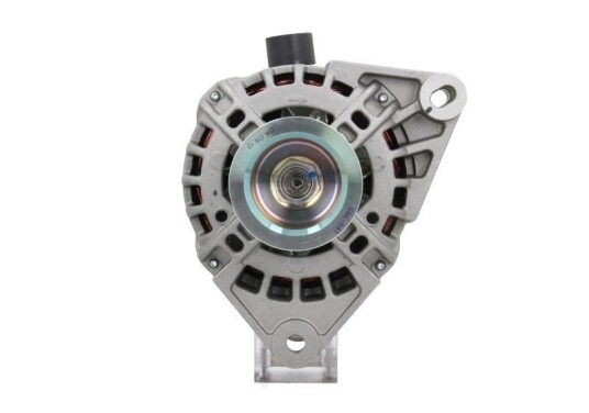 Dynamo BV PSH 285.504.090.210