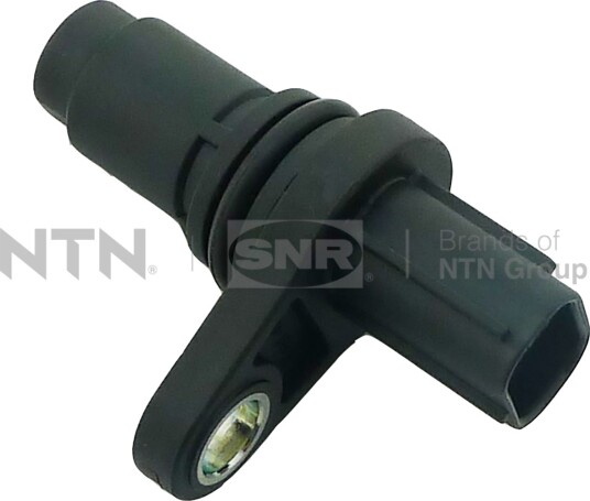 Sensor, kamakselposisjon SNR CMP169.01 Sensor, kamakselposisjon SNR CMP169.01