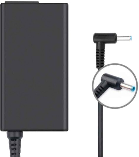 Lader til Dell 19.5V 2.31A 45W (4.5x3.0)