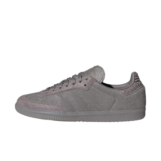 Adidas, Herre, Sport, Grå, 38 2/3 EU, Adidas, Herre, Sport, Grå, 38 2/3 EU,