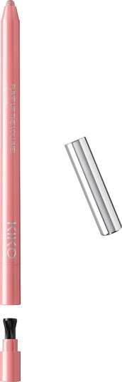 KIKO Milano Pump Up The Volume Lip Liner 0.3 g 03 Natural Nude