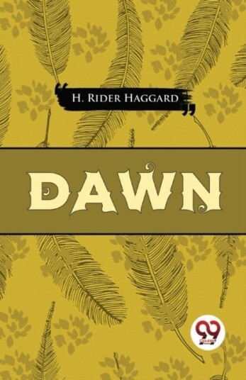 Dawn Dawn