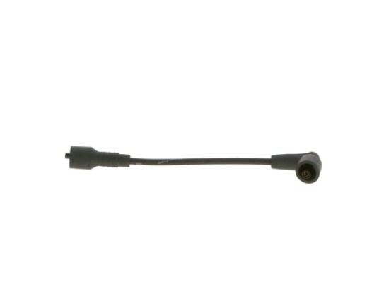 Tennplugg kabelsett BOSCH 0 986 357 242