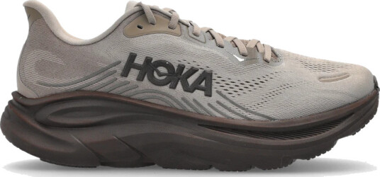 Hoka One One Herre Sport Brun 41 EU,