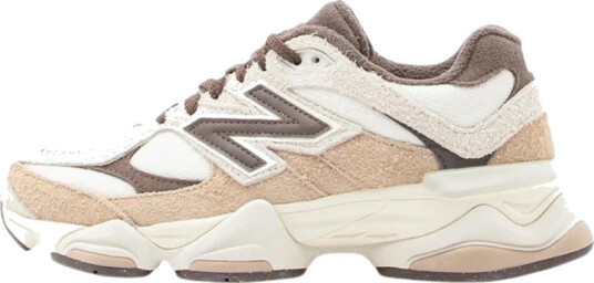 New Balance Herre Sport Flerfarget 38 EU, New Balance Herre Sport Flerfarget 38 EU,