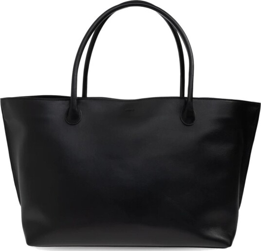 Lié Studio Dame Vesker Svart ONE SIZE, Lié Studio Dame Vesker Svart ONE SIZE,