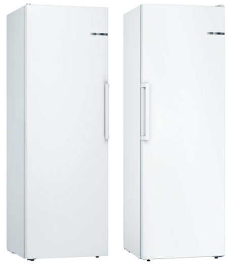 Bosch Gsn33vwep + Ksv33nwep Bosch Gsn33vwep + Ksv33nwep
