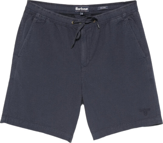 Barbour, Herre, Svømmetøy, Blå, S,