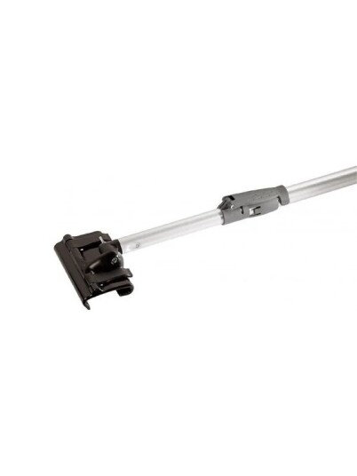 Parfait Extension Handle 2x0 6m Parfait Extension Handle 2x0 6m