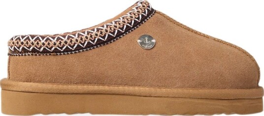 Seaside Montana Hi Rise Slip In JR Seaside Montana Hi Rise Slip In JR