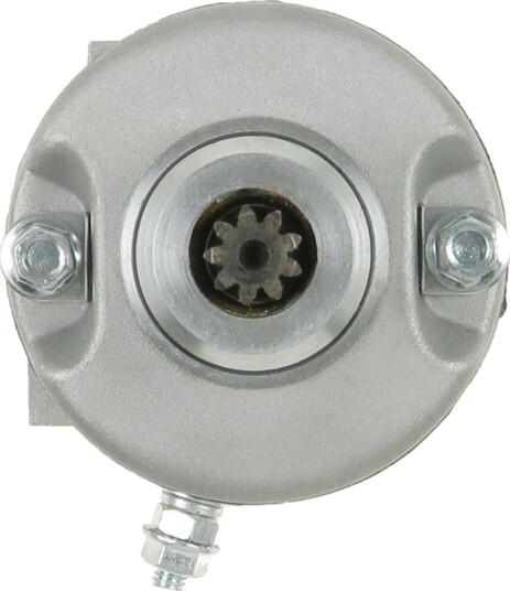 Starter AS-PL S9829S