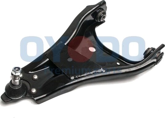 Oyodo 30Z9150 OYO Bærearm