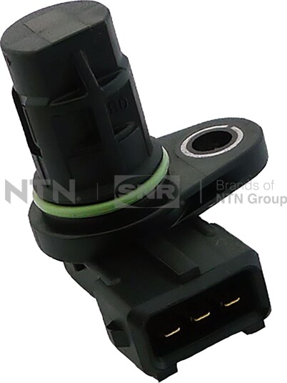 Sensor, kamakselposisjon SNR CMP189.06