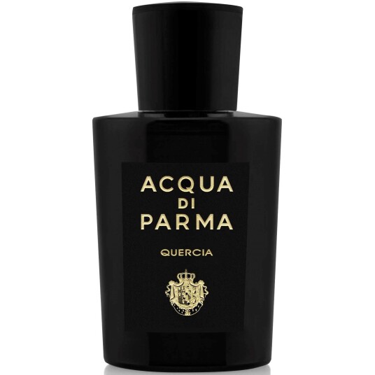 Acqua di Parma Signature Quercia Eau de toilette 100ml