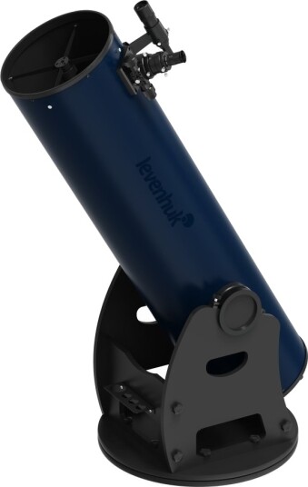 Levenhuk New Skyline Pro 16" (400/1830) Dobson-Teleskop