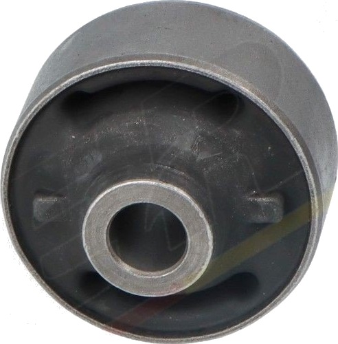 MERTZ M-S5568 Feste, styrestag