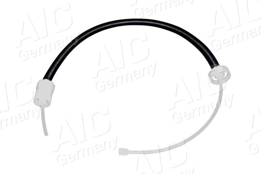 Slange AIC 56401