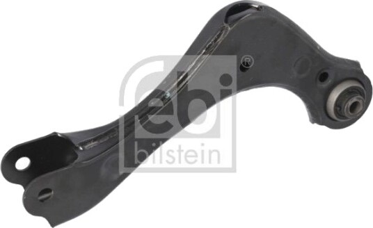 FEBI BILSTEIN 1002207 Bærearm
