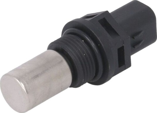 Sensor, hastighet AKUSAN AG 0162