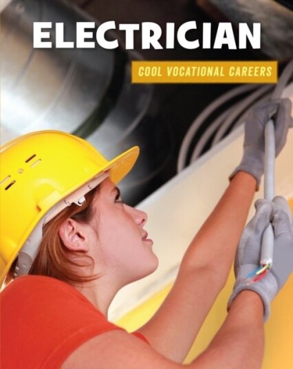 Electrician Electrician
