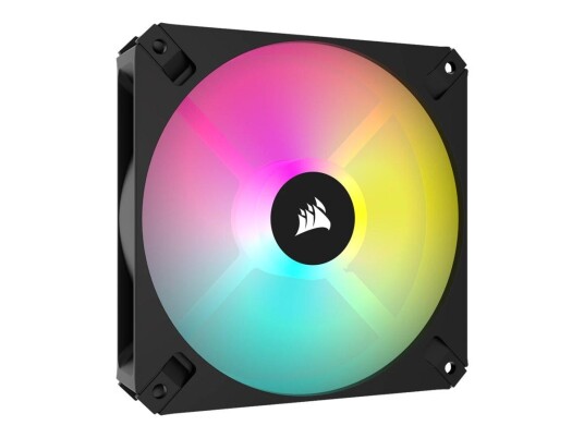 Corsair iCUE AR120 - kabinettvifte Corsair iCUE AR120 - kabinettvifte