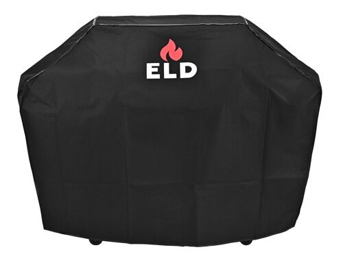 Eld Mastery Line 4b Premium Cover Tilbehør Til Griller Eld Mastery Line 4b Premium Cover Tilbehør Til Griller