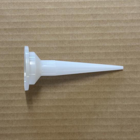 Sika Fugespiss For Pose 3-Pk