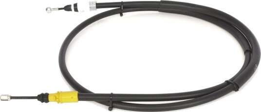 Bremsewire BOSCH 1 987 482 681 Bremsewire BOSCH 1 987 482 681