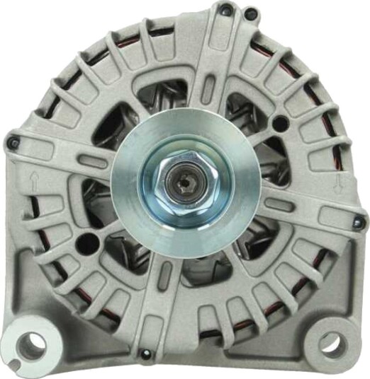 BV PSH 215.566.220.004 Dynamo BV PSH 215.566.220.004 Dynamo
