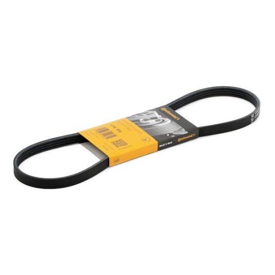 Kilerem CONTITECH 4PK855 Kilerem CONTITECH 4PK855