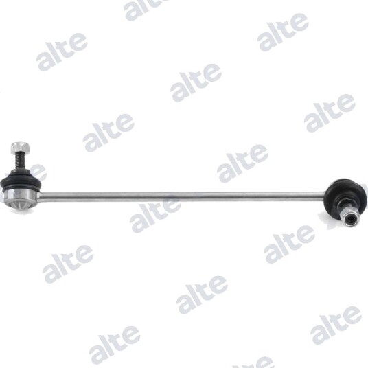 Stabilisatorstag ALTE AUTOMOTIVE 81172AL
