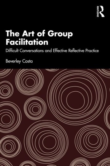 The Art of Group Facilitation The Art of Group Facilitation