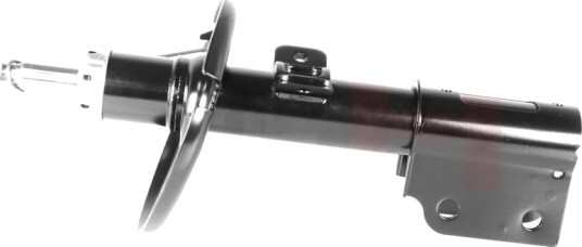 GH GH 353780 Støtdemper GH GH 353780 Støtdemper