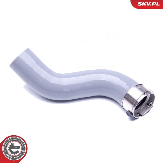 Ladeluftslange ESEN SKV 24SKV832