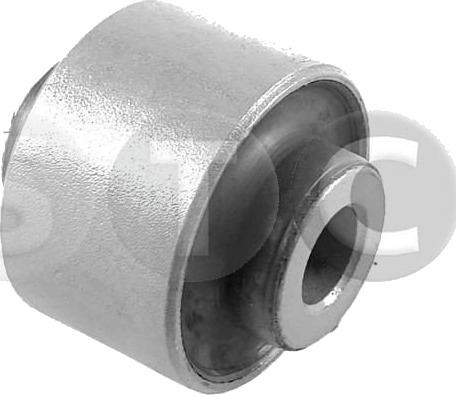 Lagring akselskaft STC T458265