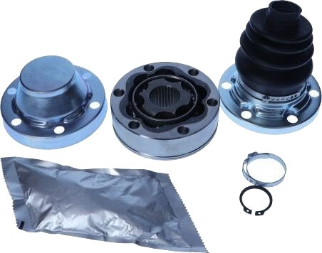 Drivledd MAXGEAR 49 0935