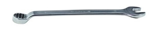 Bahco 1952M 7mm Ringgaffelnøkkel med Dynamic Drive-profil