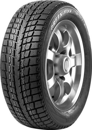 Linglong Green-max Winter Ice I-15 SUV 275/55R20 113T